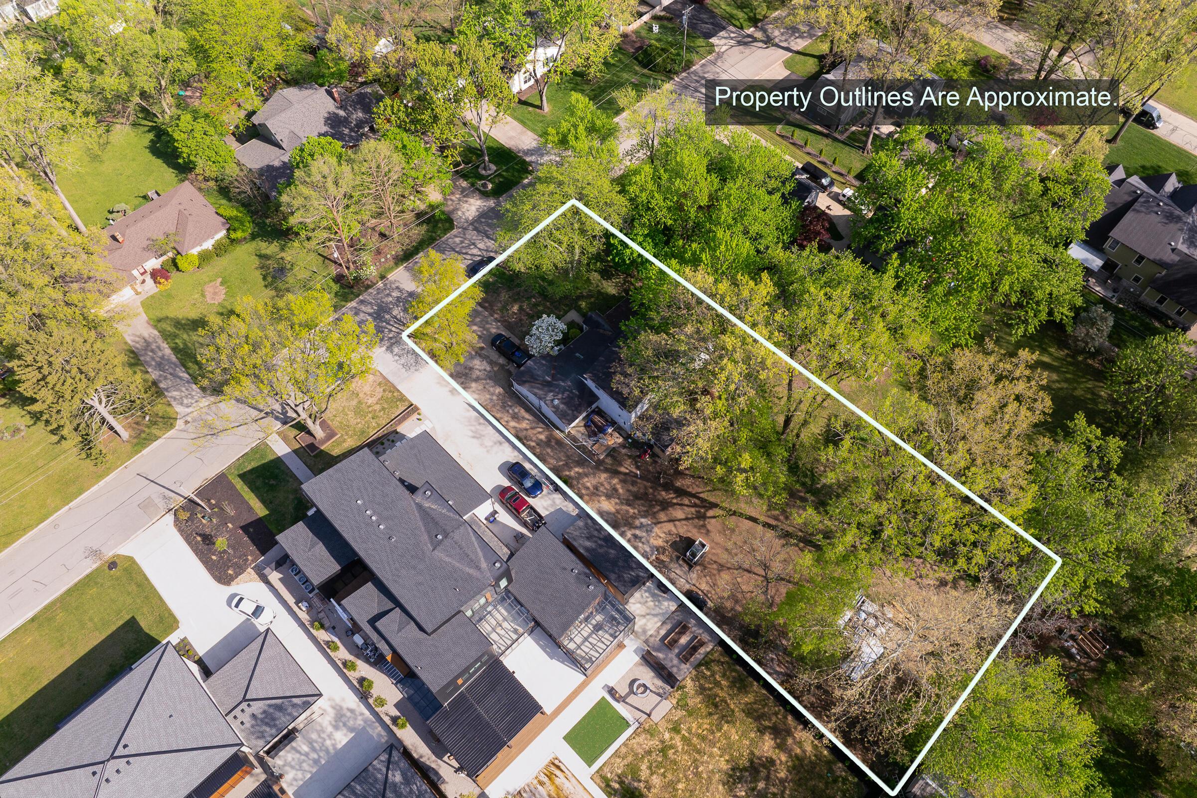 2979 Avalon Road Columbus, OH 43221 - Photo 5 of 13 2979 Avalon Rd-2