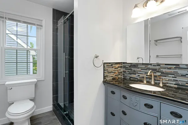 $775,000 | 19 Prospect Ridge, Unit 27, Ridgefield, CT 06877