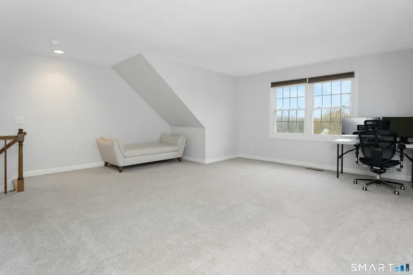 $775,000 | 19 Prospect Ridge, Unit 27, Ridgefield, CT 06877