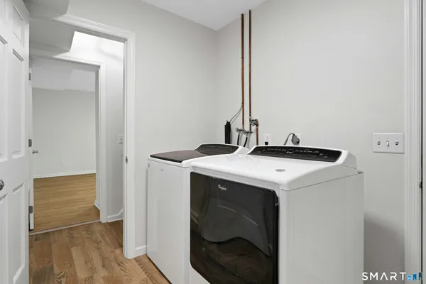 $775,000 | 19 Prospect Ridge, Unit 27, Ridgefield, CT 06877