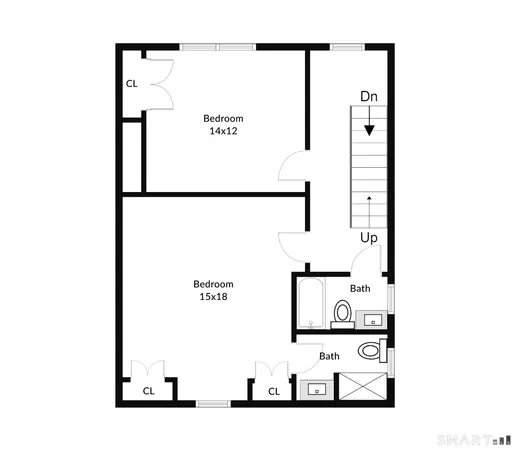 $775,000 | 19 Prospect Ridge, Unit 27, Ridgefield, CT 06877