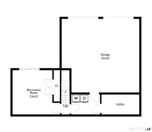 $775,000 | 19 Prospect Ridge, Unit 27, Ridgefield, CT 06877