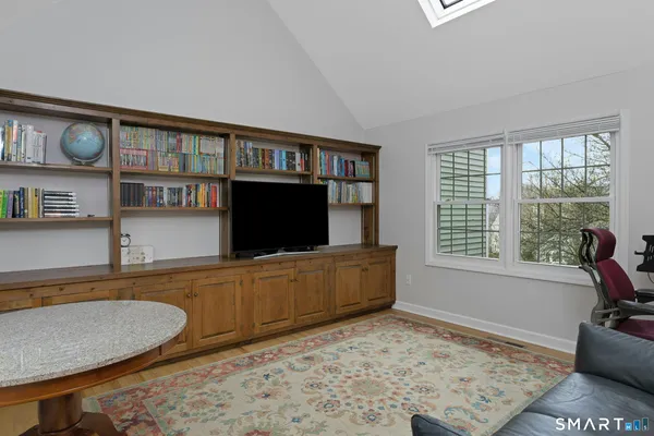 $775,000 | 19 Prospect Ridge, Unit 27, Ridgefield, CT 06877