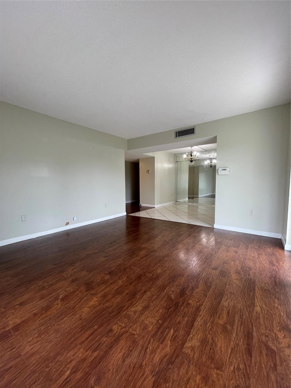 4158 Inverrary Drive, Unit 111 Lauderhill, FL 33319 - Photo 1 of 39 Photo 1