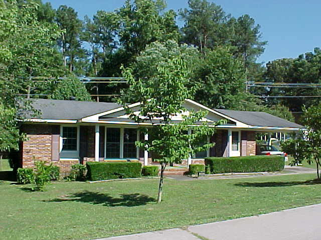 2015 Pisgah Road North Augusta, SC 29841 - Photo 1 of 1 Main View