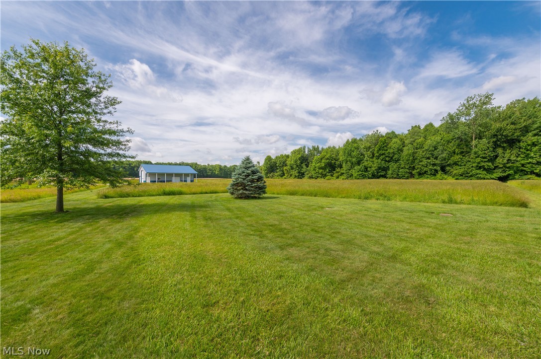 3081 Butler Road Wakeman, OH 44889 - Photo 44 of 50