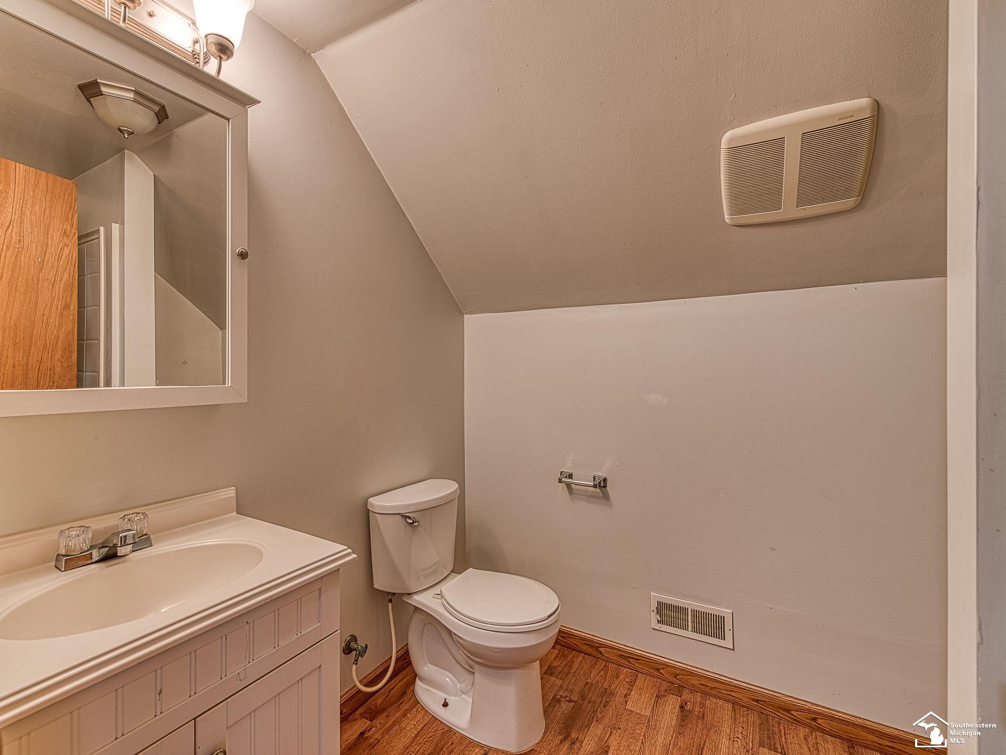 3775 Haines Road Petersburg, MI 49270 - Photo 26 of 38 Gallery Image 26