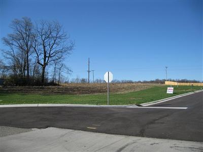 7 Shore Acres Road Cassopolis, MI 49031 - Photo 11 of 15 Additional Photo