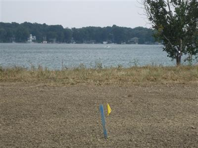 7 Shore Acres Road Cassopolis, MI 49031 - Photo 13 of 15 Additional Photo
