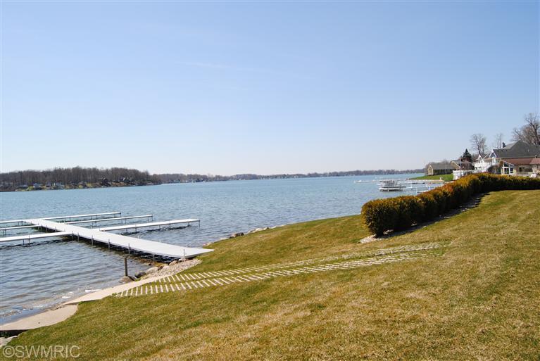 7 Shore Acres Road Cassopolis, MI 49031 - Photo 14 of 15 Additional Photo