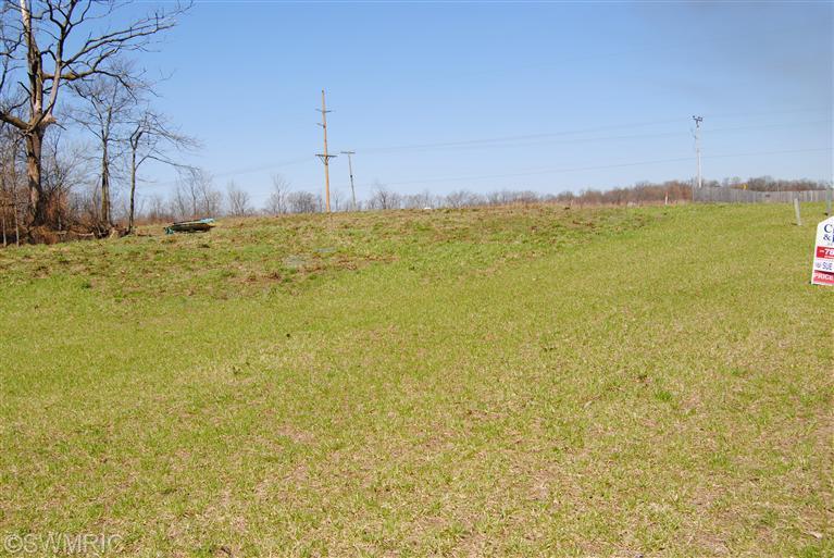 7 Shore Acres Road Cassopolis, MI 49031 - Photo 5 of 15 Additional Photo