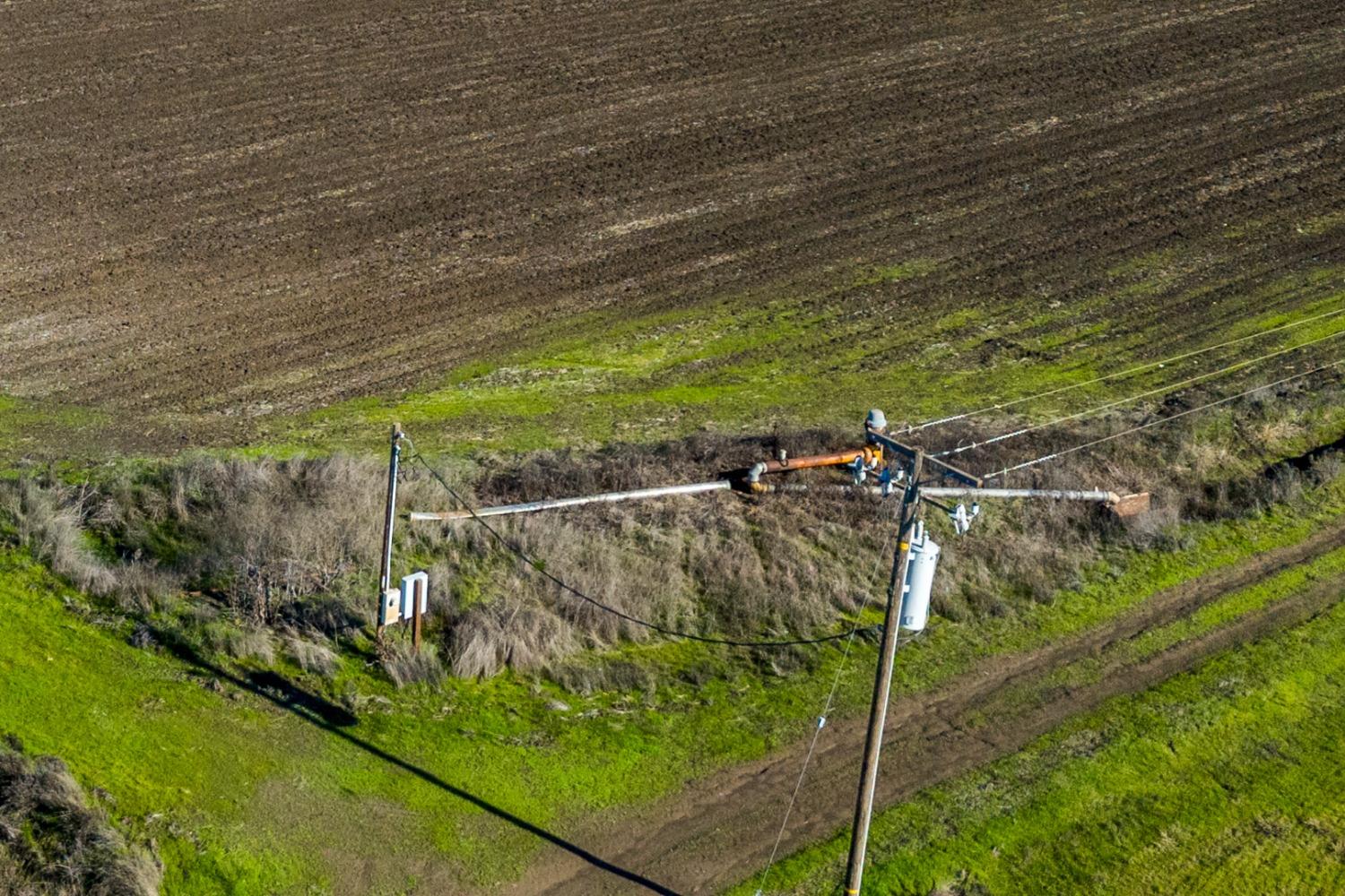 44643 County Road 29 Davis, CA 95618 - Photo 33 of 36 a view of a tennis court