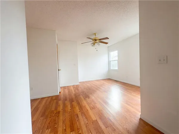 $325,000 | 14110 Lora Street, Smithville, MO 64089