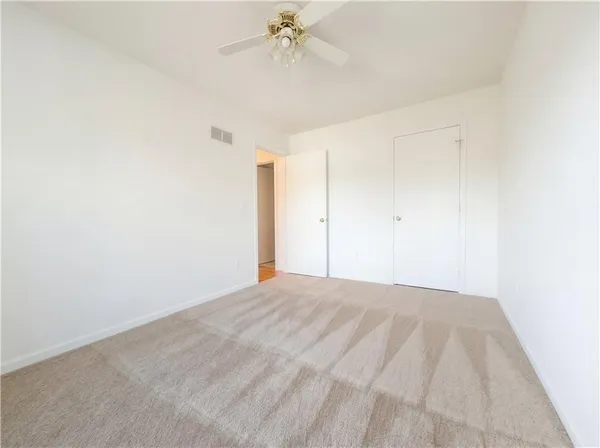 $325,000 | 14110 Lora Street, Smithville, MO 64089