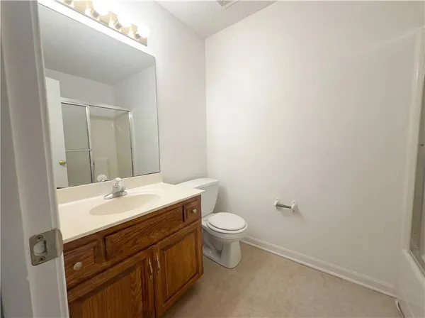 $325,000 | 14110 Lora Street, Smithville, MO 64089