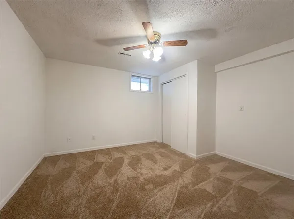 $325,000 | 14110 Lora Street, Smithville, MO 64089