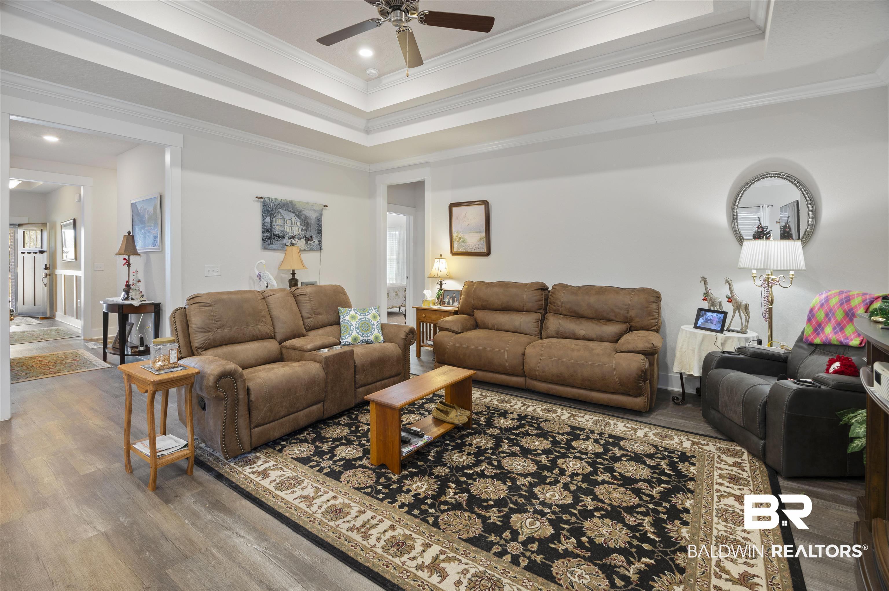 10064 Lakeview Drive Foley, AL 36535 - Photo 12 of 51 Gallery Image 12