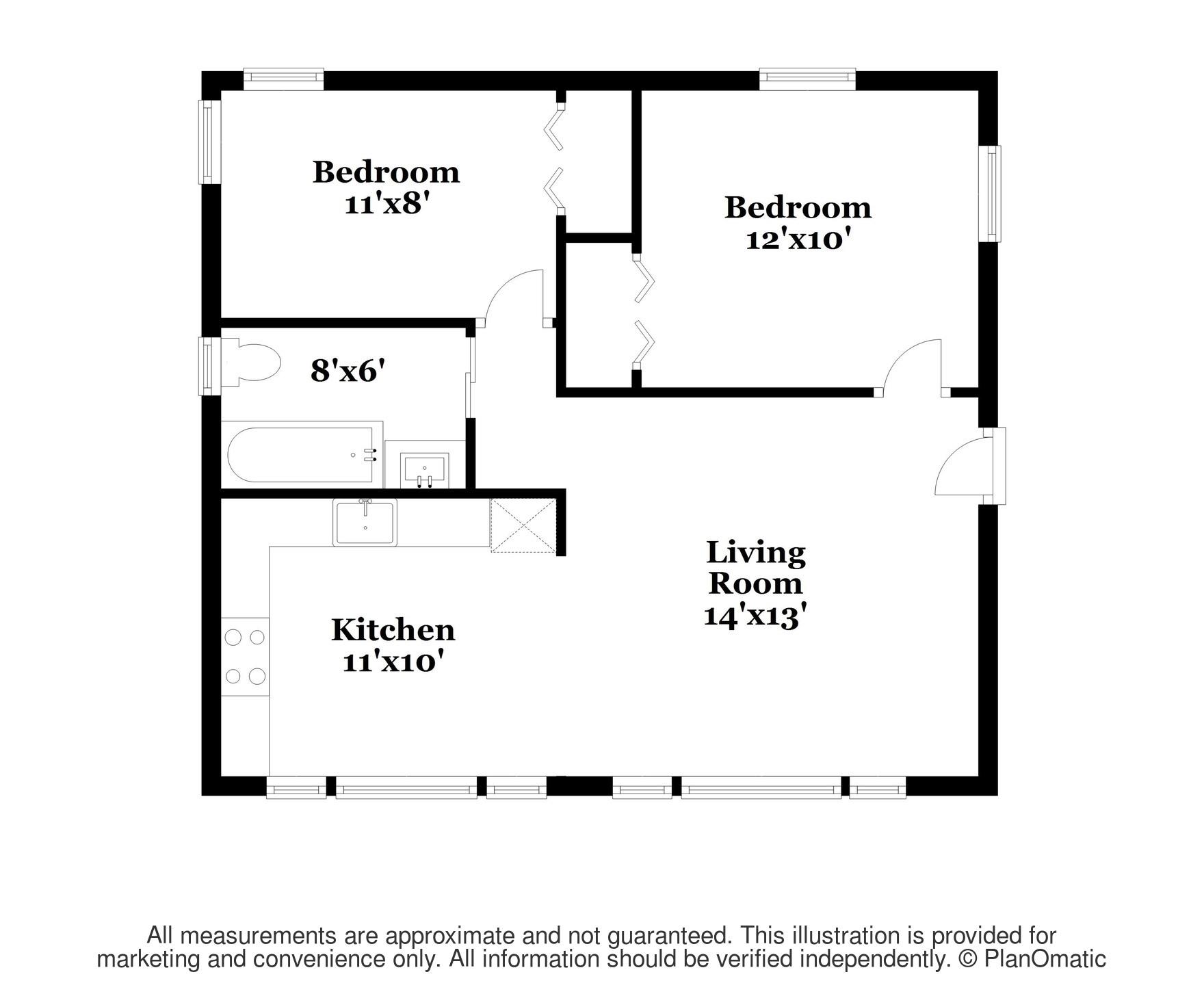 133 Queen Anne Road Chatham, MA 02633 - Photo 49 of 52 a picture of a park