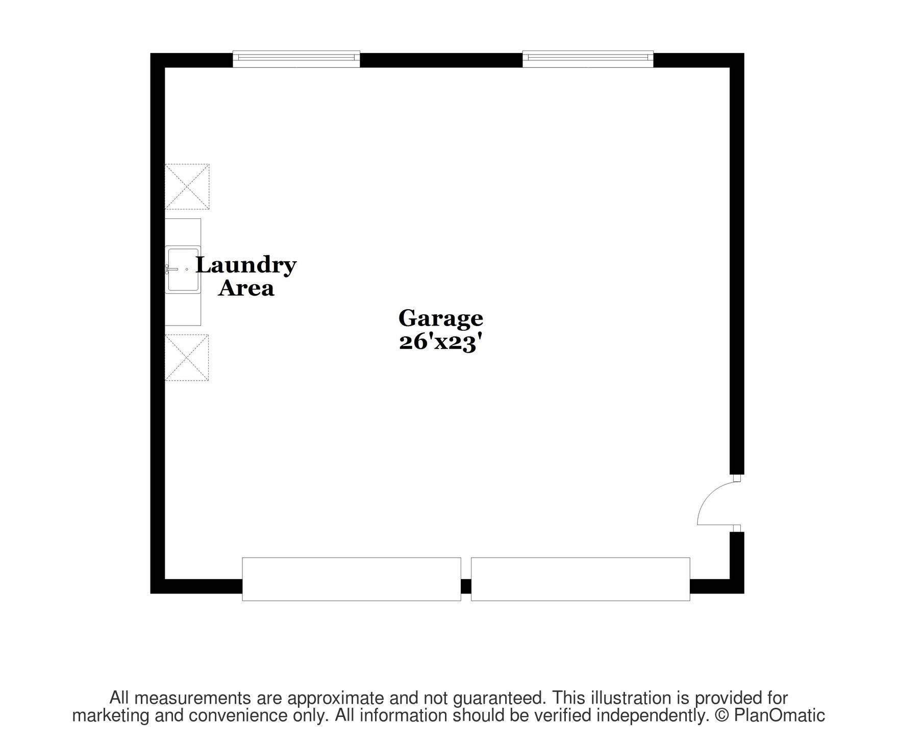 133 Queen Anne Road Chatham, MA 02633 - Photo 50 of 52 a picture of a floor plan