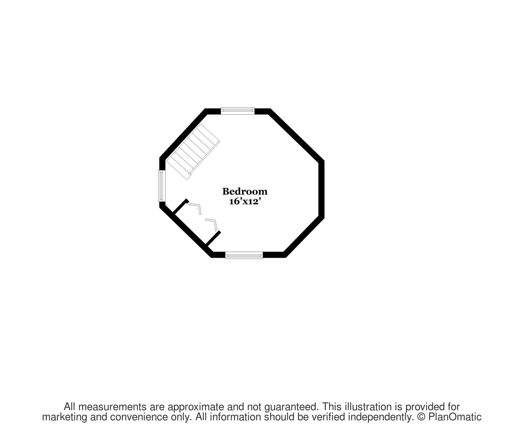 133 Queen Anne Road Chatham, MA 02633 - Photo 52 of 52 a picture of floor plan