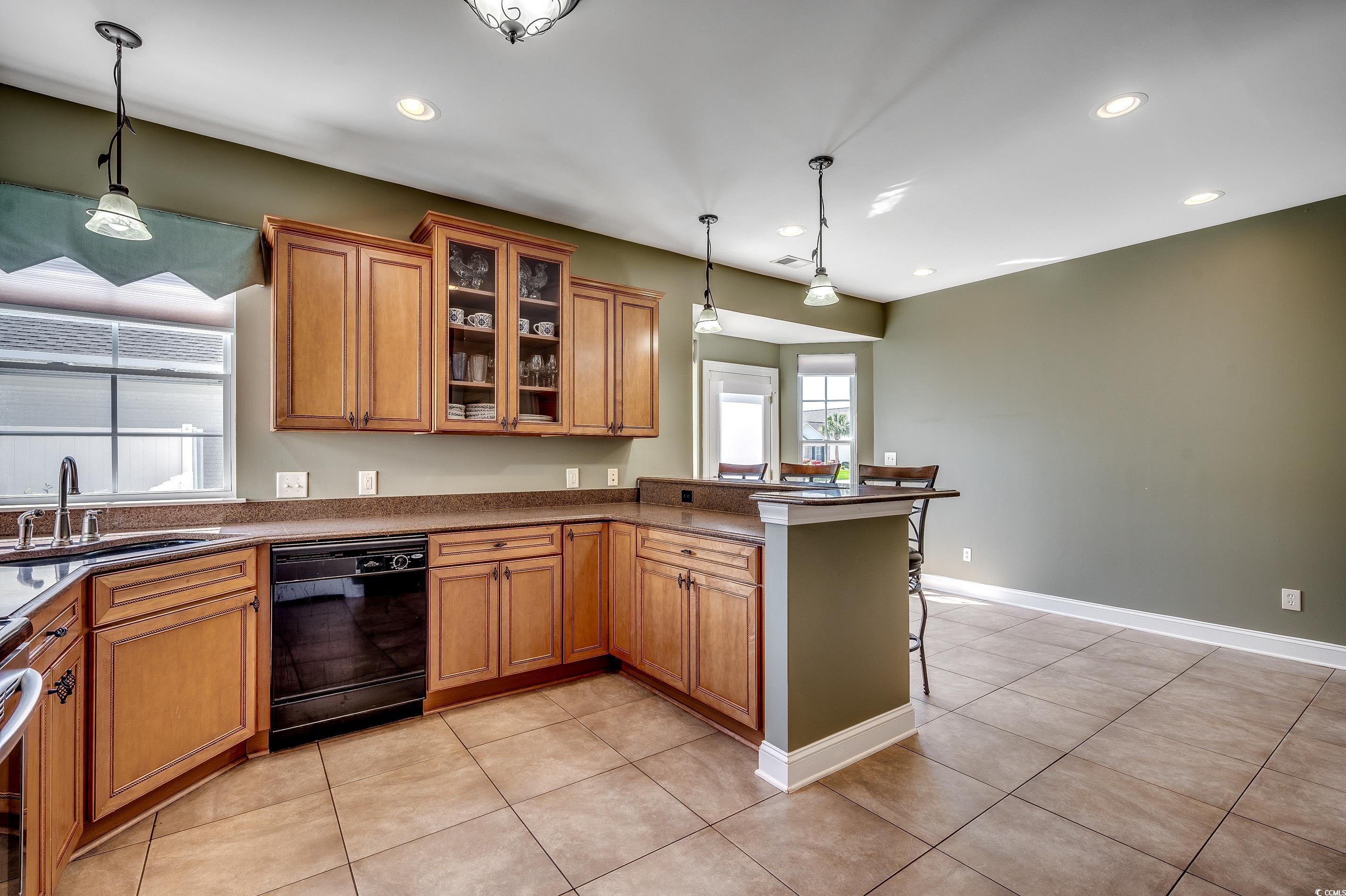 109 Pheasant Run Drive Murrells Inlet, SC 29576 - Photo 11 of 31