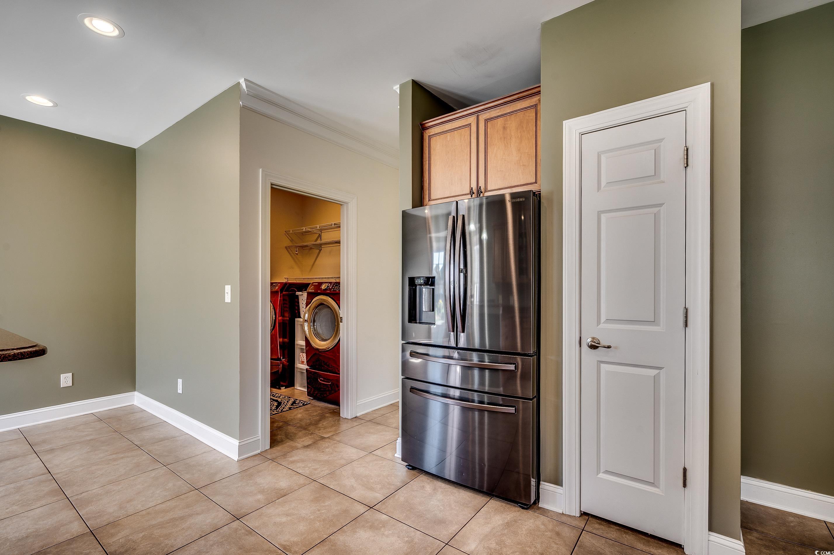 109 Pheasant Run Drive Murrells Inlet, SC 29576 - Photo 12 of 31