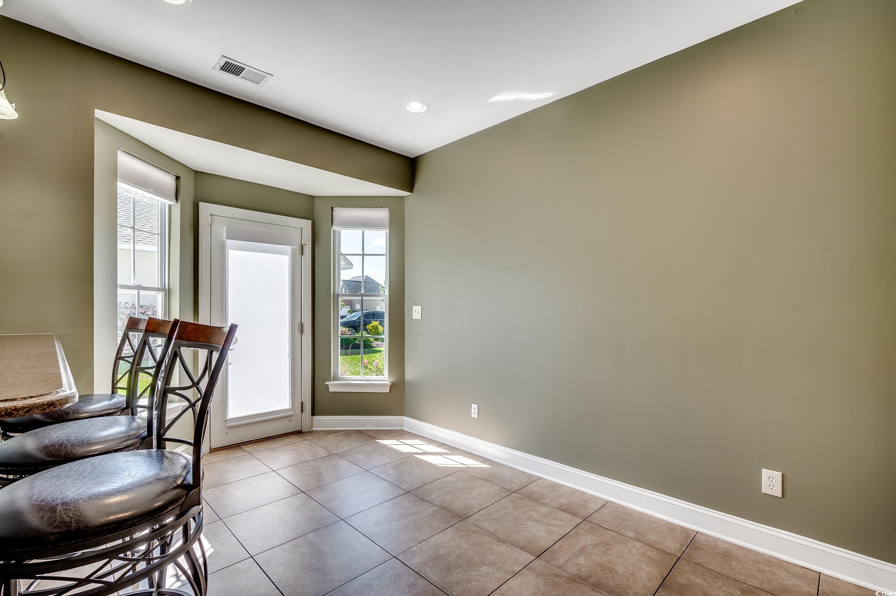 109 Pheasant Run Drive Murrells Inlet, SC 29576 - Photo 13 of 31