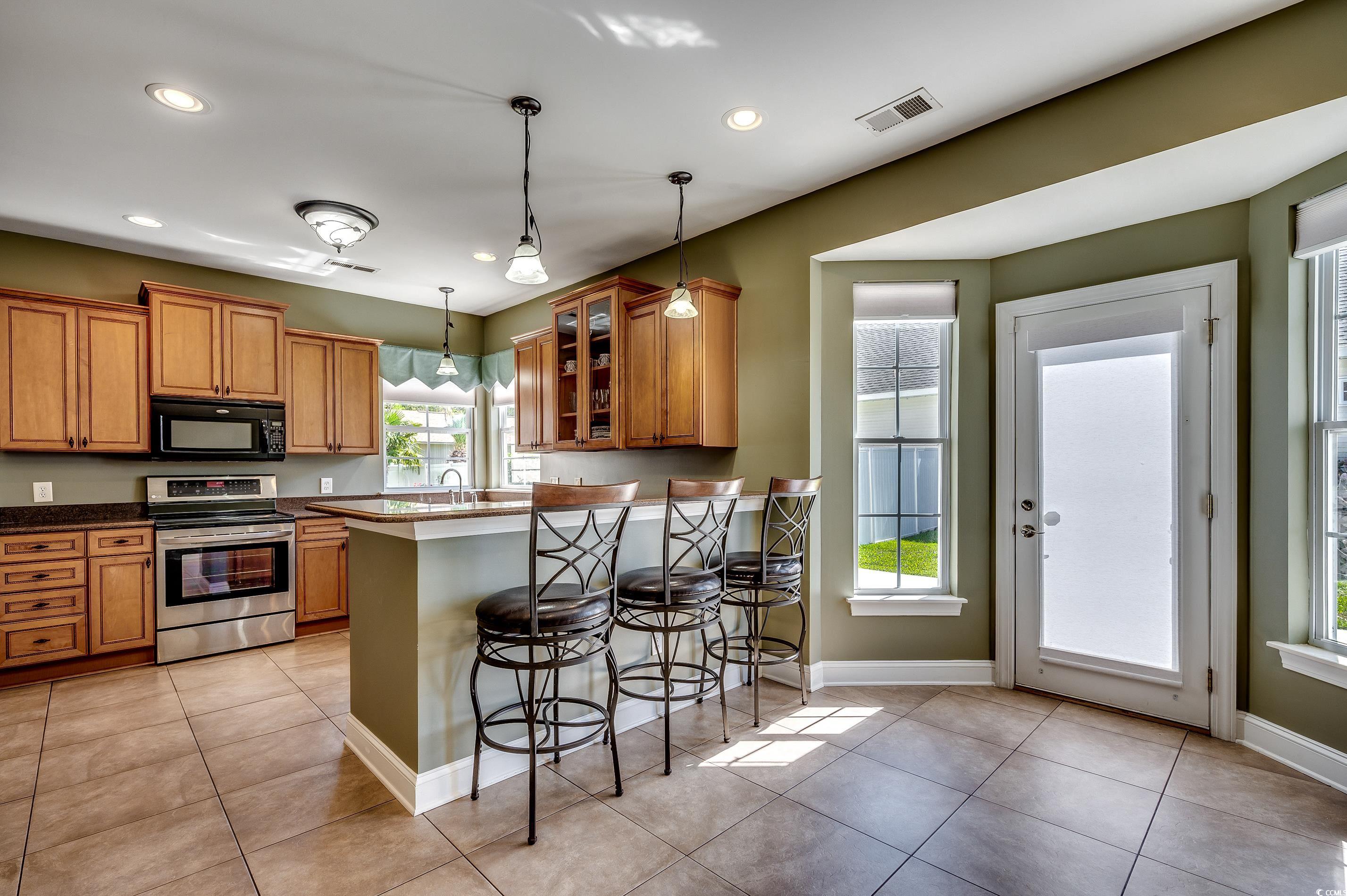 109 Pheasant Run Drive Murrells Inlet, SC 29576 - Photo 14 of 31