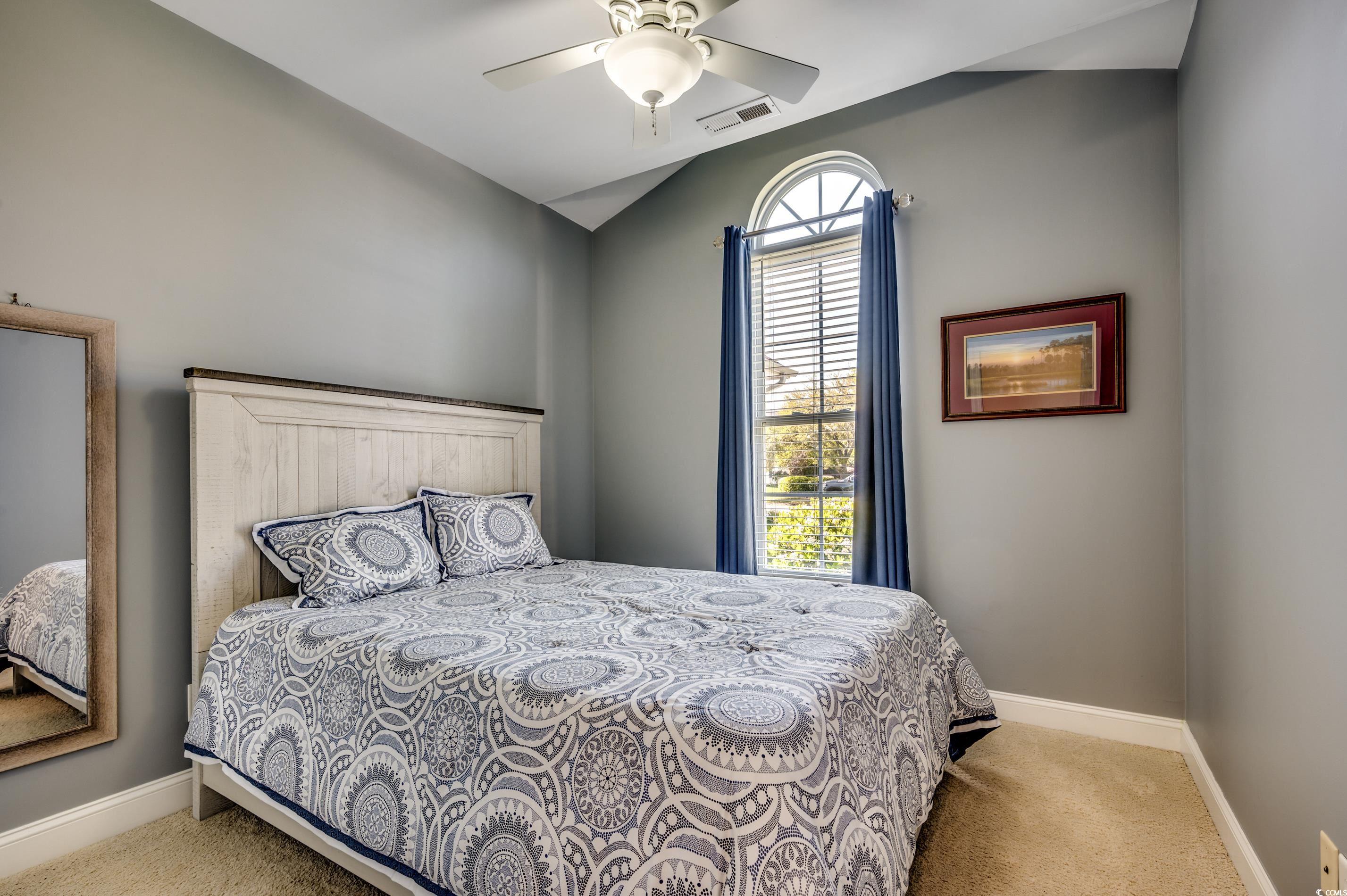 109 Pheasant Run Drive Murrells Inlet, SC 29576 - Photo 20 of 31