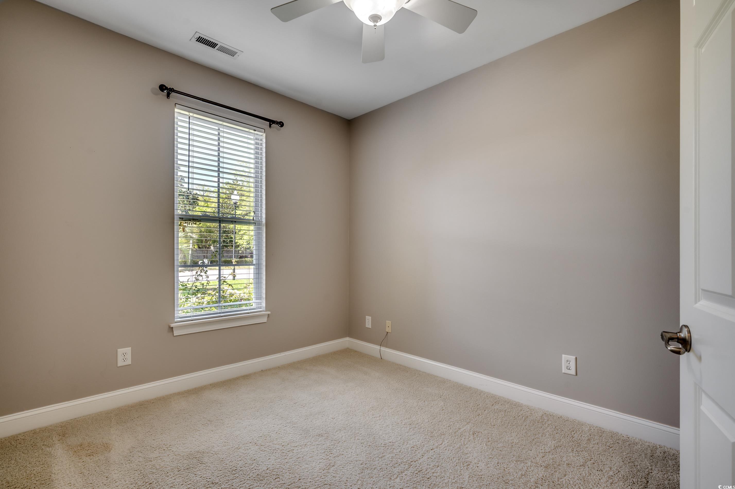 109 Pheasant Run Drive Murrells Inlet, SC 29576 - Photo 21 of 31