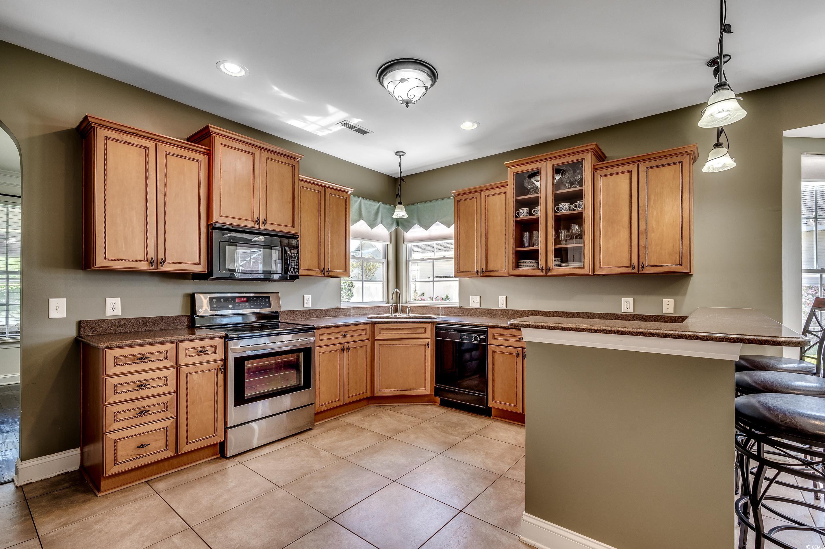 109 Pheasant Run Drive Murrells Inlet, SC 29576 - Photo 10 of 31