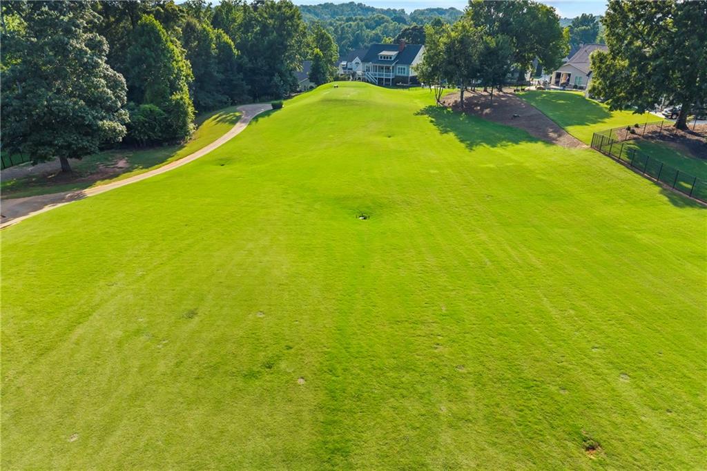 3535 River Birch Loop Jefferson, GA 30549 - Photo 73 of 74