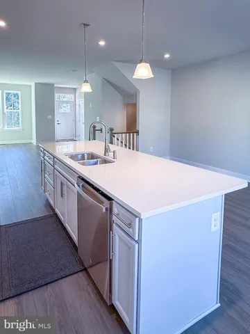 $3,650 | 46271 Mount Kellogg Terrace, Sterling, VA 20164