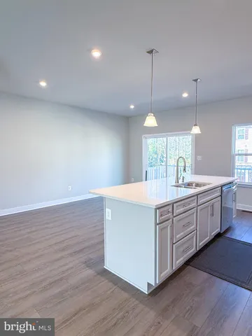 $3,650 | 46271 Mount Kellogg Terrace, Sterling, VA 20164