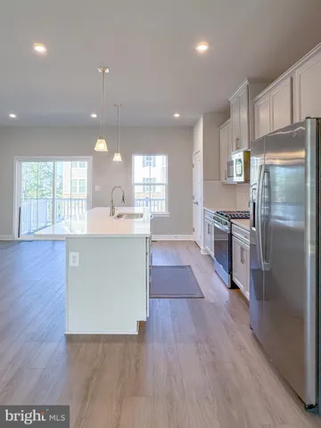 $3,650 | 46271 Mount Kellogg Terrace, Sterling, VA 20164