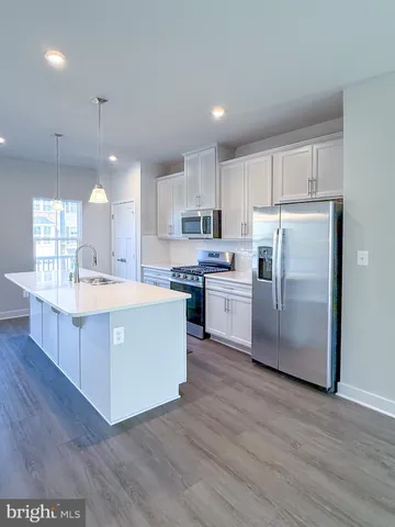 $3,650 | 46271 Mount Kellogg Terrace, Sterling, VA 20164