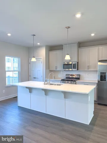 $3,650 | 46271 Mount Kellogg Terrace, Sterling, VA 20164