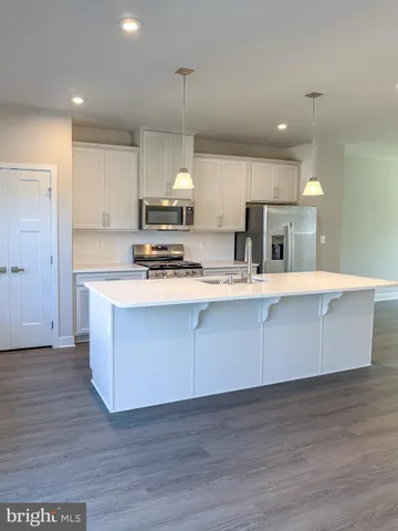 $3,650 | 46271 Mount Kellogg Terrace, Sterling, VA 20164