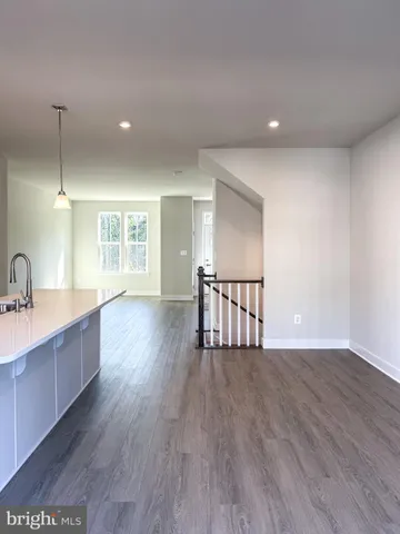 $3,650 | 46271 Mount Kellogg Terrace, Sterling, VA 20164