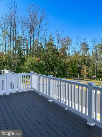 $3,650 | 46271 Mount Kellogg Terrace, Sterling, VA 20164