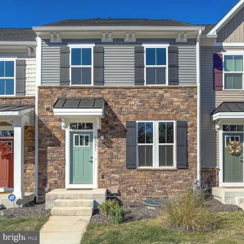 $3,650 | 46271 Mount Kellogg Terrace, Sterling, VA 20164