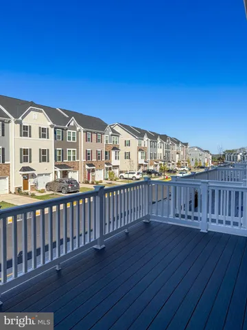 $3,650 | 46271 Mount Kellogg Terrace, Sterling, VA 20164