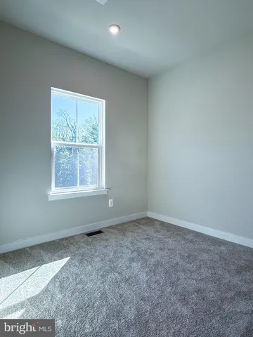 $3,650 | 46271 Mount Kellogg Terrace, Sterling, VA 20164