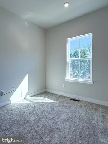 $3,650 | 46271 Mount Kellogg Terrace, Sterling, VA 20164