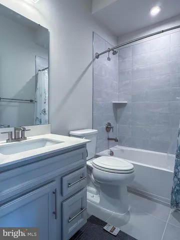 $3,650 | 46271 Mount Kellogg Terrace, Sterling, VA 20164