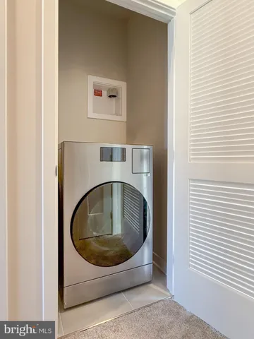 $3,650 | 46271 Mount Kellogg Terrace, Sterling, VA 20164