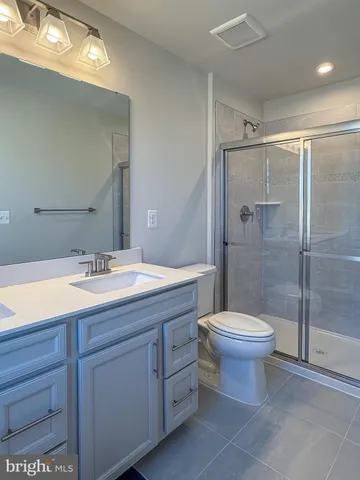 $3,650 | 46271 Mount Kellogg Terrace, Sterling, VA 20164