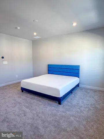 $3,650 | 46271 Mount Kellogg Terrace, Sterling, VA 20164