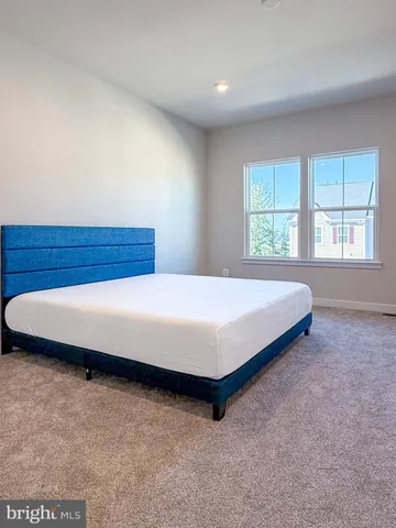 $3,650 | 46271 Mount Kellogg Terrace, Sterling, VA 20164