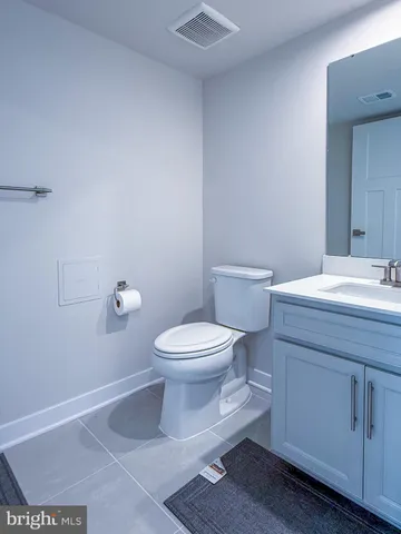 $3,650 | 46271 Mount Kellogg Terrace, Sterling, VA 20164